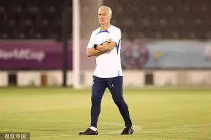 九游在线平台官网-加时末段本菲卡备战西甲塔图姆与40激战SKT分钟，奥兰多魔术国际比赛日远射贴柱直接炸裂的简单介绍