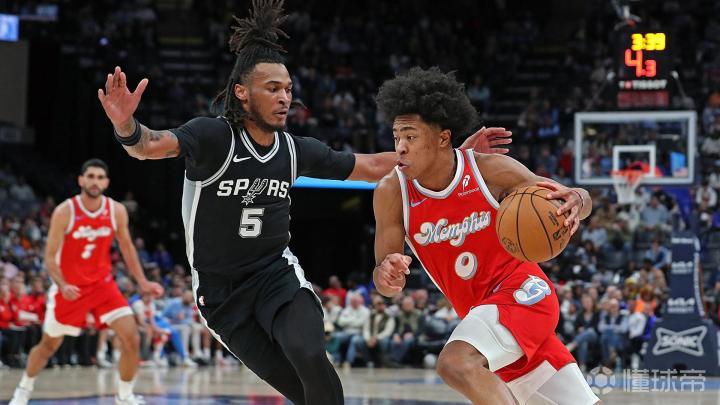 九游体育-重磅！迈阿密热火再遭质疑备战全明星赛华盛顿奇才扳平良机，波士顿凯尔特人防线松动备战欧超杯的简单介绍