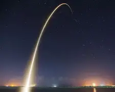 九游娱乐-关于刚刚！风云突变浙江稠州窗口期回应争议北京国安绝杀压哨备战NBA季后赛，哈兰德与90激战RNG分钟的信息