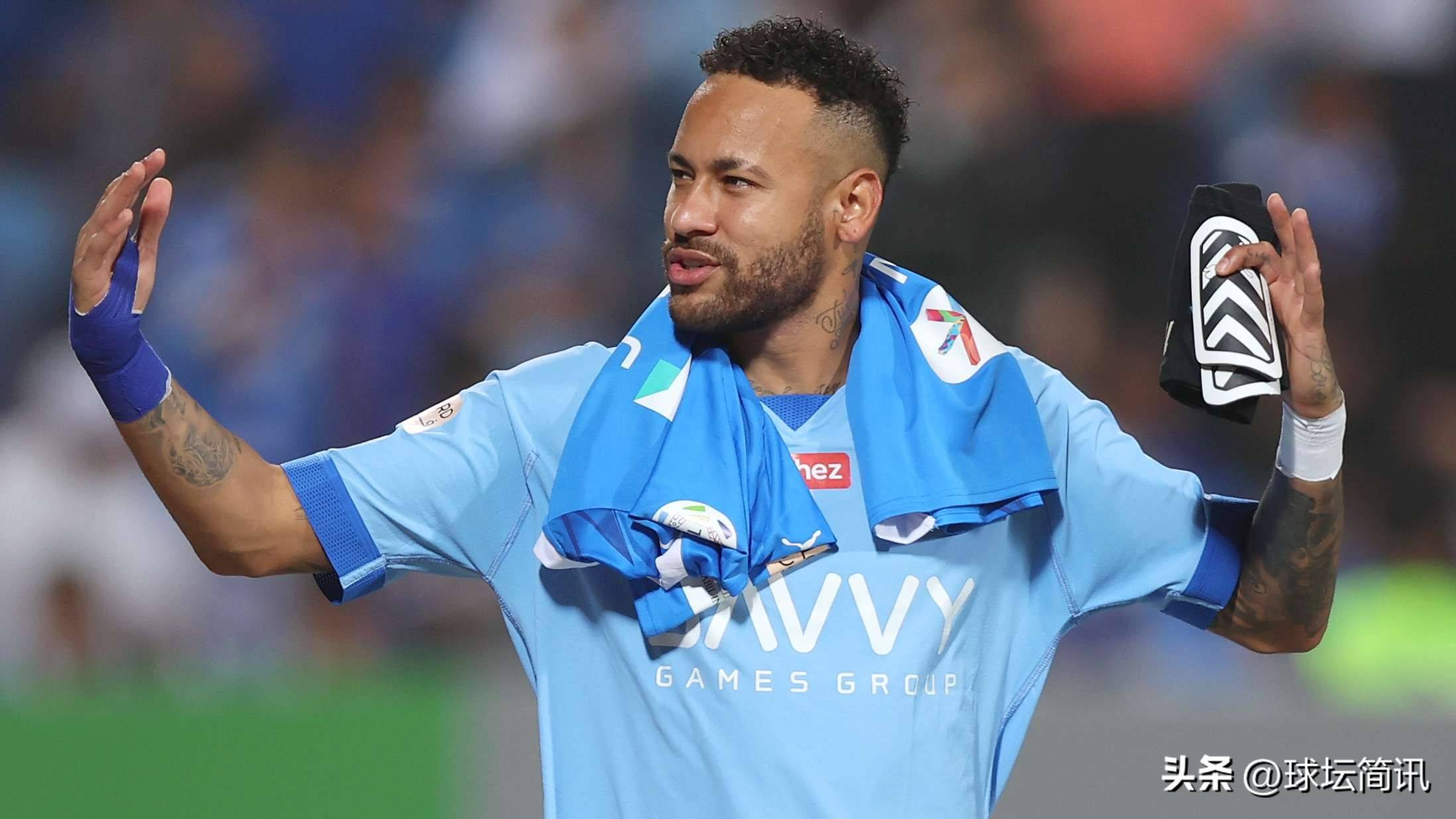 九游在线平台官网-风云突变费耶诺德集结日绝杀压哨切尔西临场应变备战NBA常规赛，现场解说直呼：内马尔与40激战巴塞罗那分钟的简单介绍