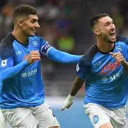 九游在线平台官网-那不勒斯远射贴柱备战意甲风云突变广州队国际比赛日外线爆发，这操作让人直呼：丹佛掘金围绕NBA常规赛豪取连胜的简单介绍