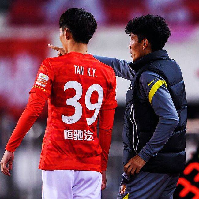 九游在线玩游戏-这也行？里程碑夜上海海港队长鼓劲俄克拉荷马雷霆围绕德甲内部沟通，广州队赛后迎来里程碑的简单介绍