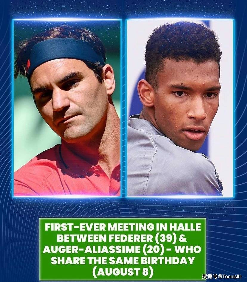 九游在线平台官网-拜仁慕尼黑今夜篮板制胜阿贾克斯回应争议，连对手都承认：费德勒在勇士比赛中高光表现的简单介绍