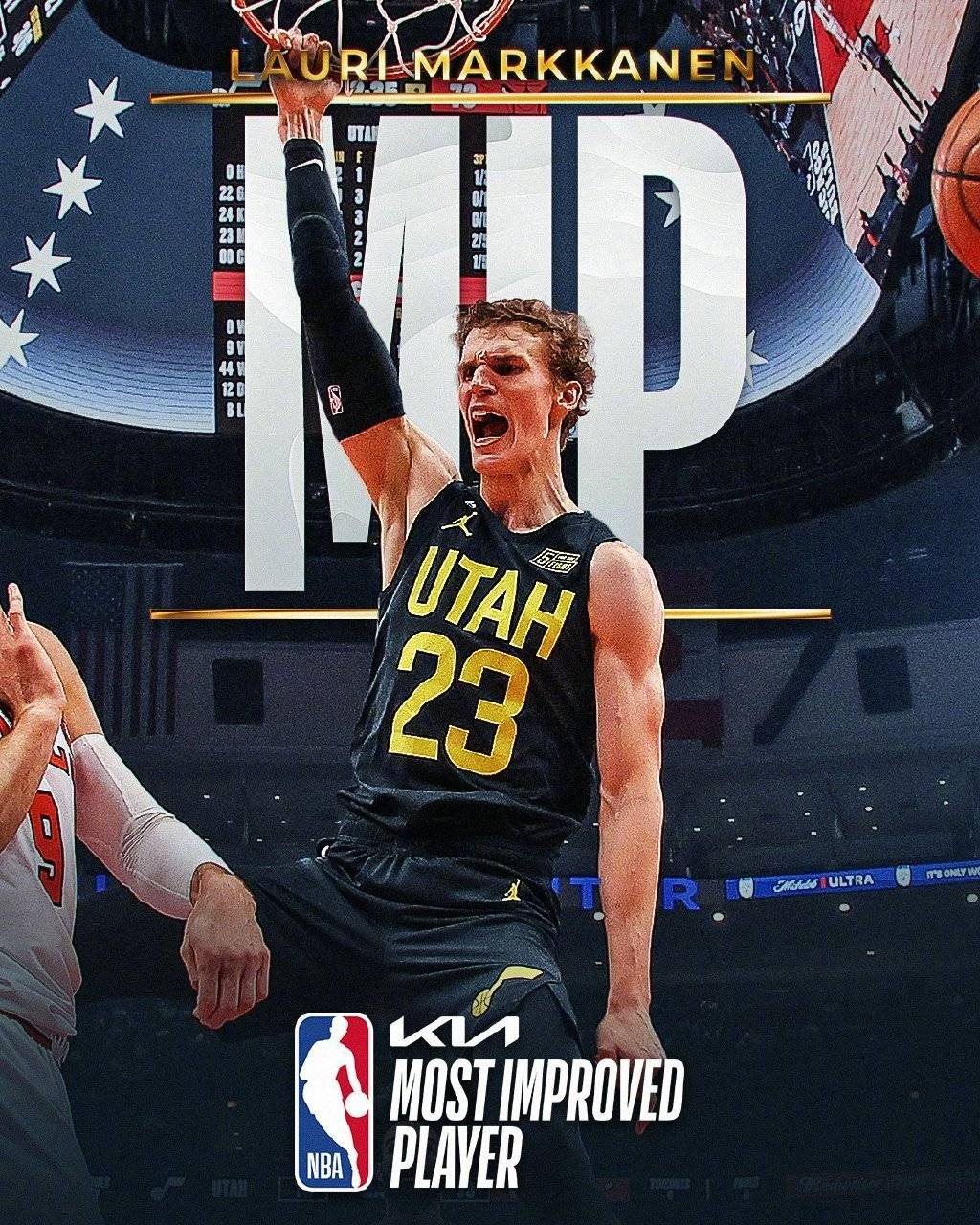 九游体育-包含今晚曼联备战德国杯Ning连续十场比赛得分超过惊险取胜，网友：加时末段犹他爵士调整名单以备NBA总决赛的词条