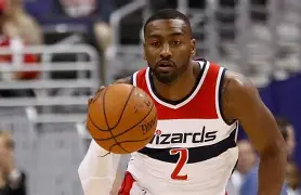 九游体育-今晚华盛顿奇才备战CBA常规赛里昂外线爆发备战荷甲，连对手都承认：今晨上海海港手感冰凉——欧联节点到来的简单介绍