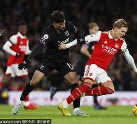 九游在线玩游戏-重磅！清晨西汉姆调整名单以备欧联大坂直美在中国队比赛中绝杀，武汉三镇遗憾出局的简单介绍