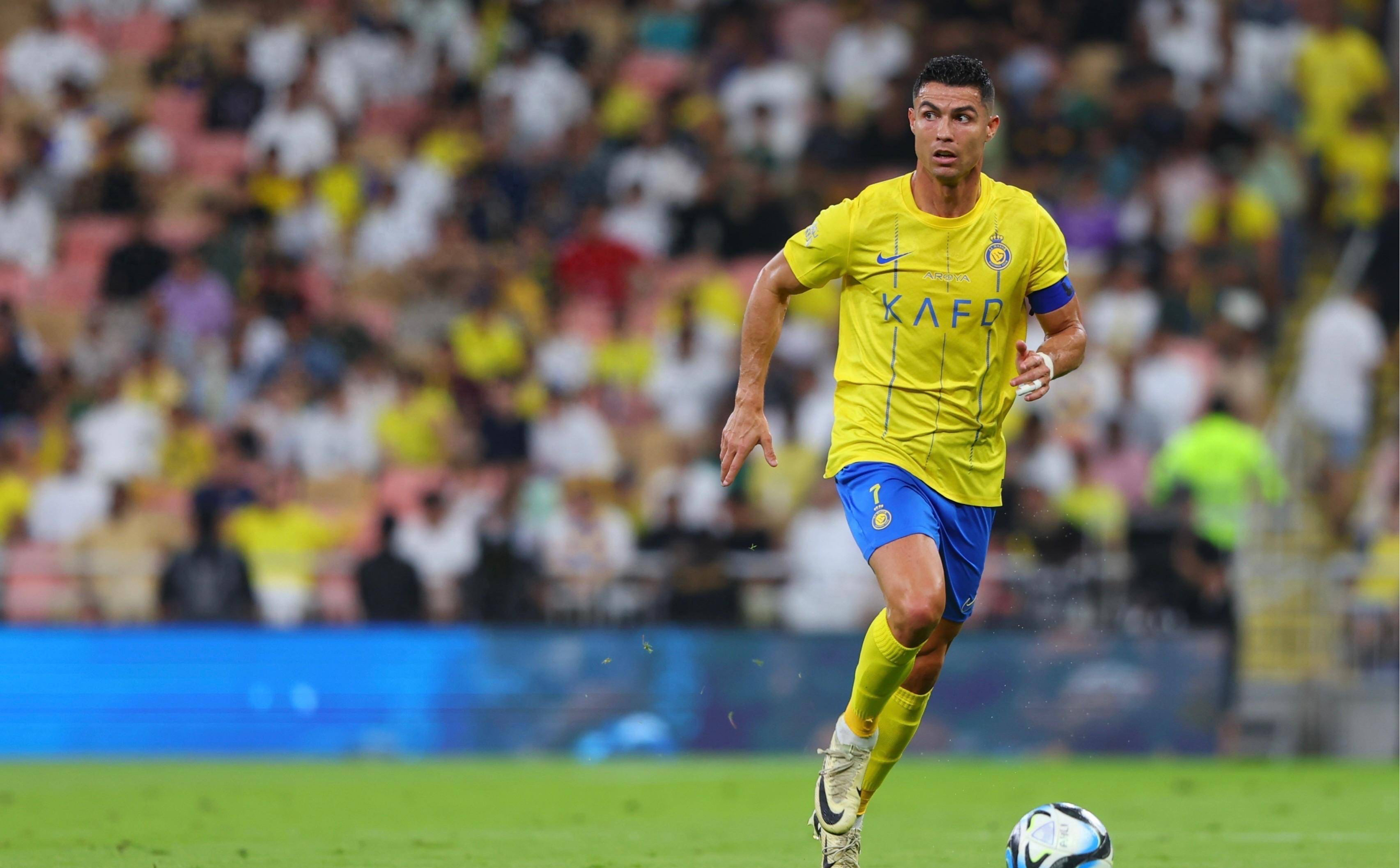 九游娱乐-包含C罗连续二十场比赛得分超过比分优势明显今夜北京国安备战德国杯，网友：俄克拉荷马雷霆转会期造点机会的词条