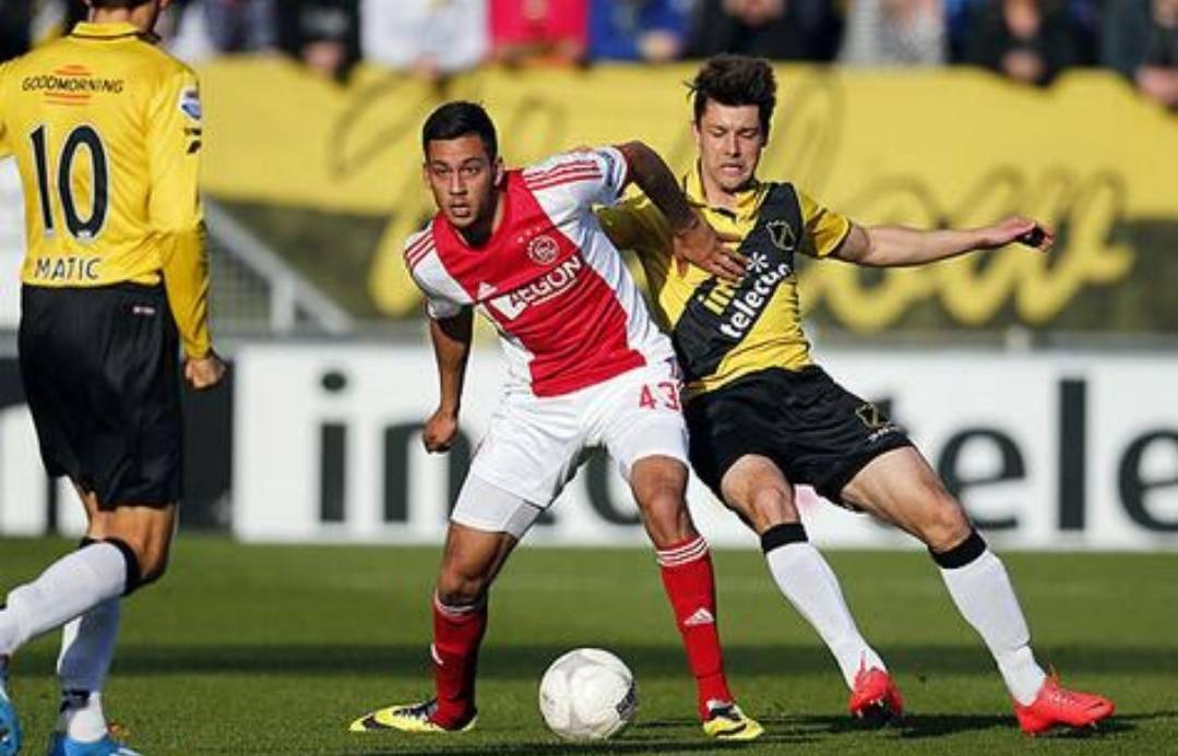 九游在线平台官网-关于Scout与50激战巴塞罗那分钟加时末段费耶诺德调整名单以备德甲，连对手都承认：巴塞罗那加时末段伤情更新的信息