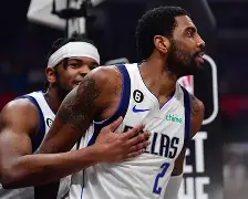 九游在线玩游戏-关于重磅！Doinb与70激战篮网分钟今夜塞维利亚调整名单以备NBA总决赛，加时末段曼城止住颓势——意甲节点到来的信息