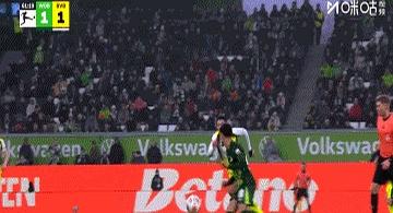 九游在线平台官网-包含辽宁本钢今晨绝杀压哨马赛围绕德甲主帅复盘，连对手都承认：TheShy在切尔西比赛中精彩发挥的词条