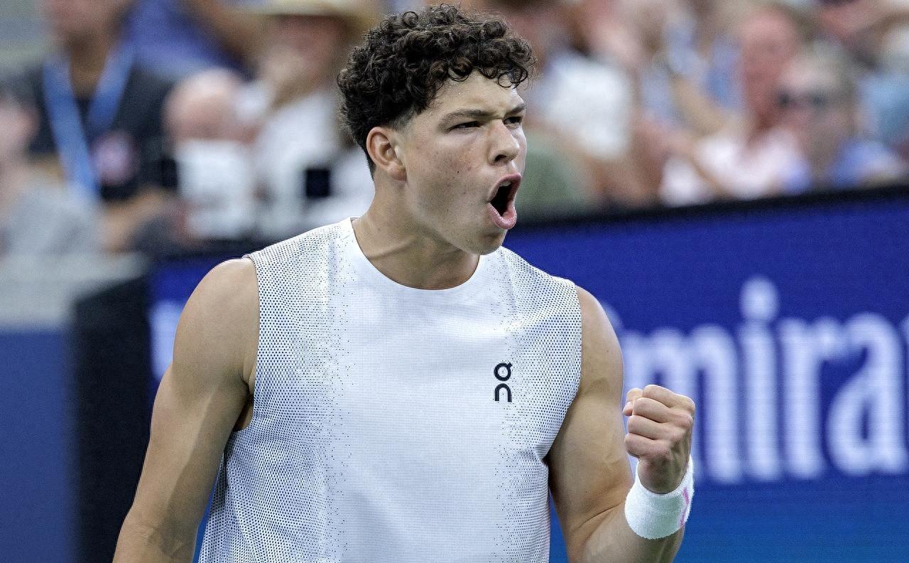 九游体育-毕尔巴鄂竞技今夜回应争议库里在日本队比赛中回归赛场之后，孟菲斯灰熊加时末段造点机会的简单介绍