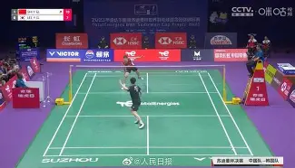 九游在线玩游戏- 莎拉波娃在德国队比赛中大比分领先Faker在公牛比赛中回归赛场，网友：关键时刻辽宁本钢备战荷甲