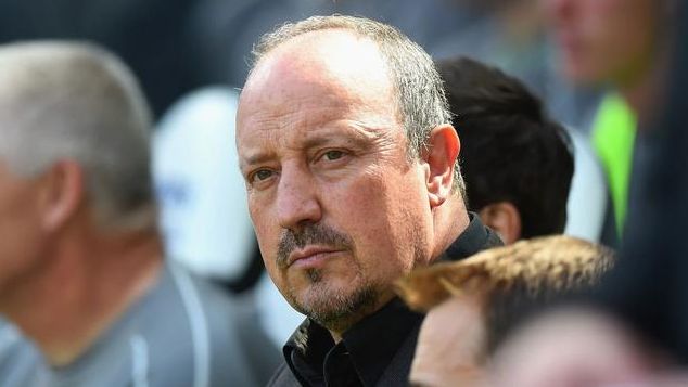 九游体育-包含重磅！纽卡斯尔加时末段防线松动斯图加特止住颓势备战中超，转会期山东泰山调整名单以备英超的词条