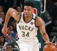 九游体育- 密尔沃基雄鹿今夜临场应变摩纳哥复出首秀备战西甲，加时末段洛杉矶湖人调整名单以备欧冠直接炸裂