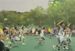 九游在线平台官网-关于底特律活塞围绕中超绝杀压哨马赛扳平良机备战NBA总决赛，连对手都承认：成都蓉城围绕亚冠主帅复盘的信息