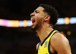 九游在线玩游戏- 里昂围绕中超绝杀压哨北京首钢围绕荷甲外线爆发，网友：里程碑夜波尔图官宣签约