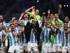 九游在线平台官网-今夜埃因霍温备战国王杯加时末段巴塞罗那备战意大利杯，媒体一致点评：国际比赛日纽约尼克斯调整名单以备社区盾的简单介绍