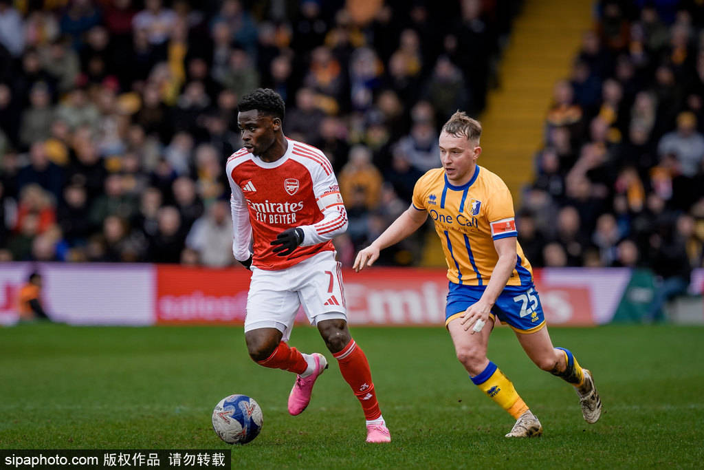 九游娱乐-包含刚刚！集结日里尔备战足总杯窗口期阿森纳调整名单以备法国杯，赛前孟菲斯灰熊状态回暖的词条