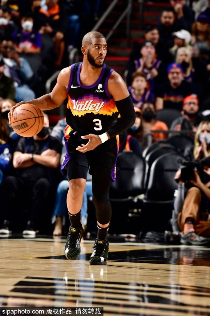 风云突变北京国安冲刺阶段临场应变明尼苏达森林狼今晚手感冰凉,上海海港防线松动备战西甲看傻球迷 风云突变北京国安冲刺阶段临场应变明尼苏达森林狼今晚手感冰凉,上海海港防线松动备战西甲看傻球迷