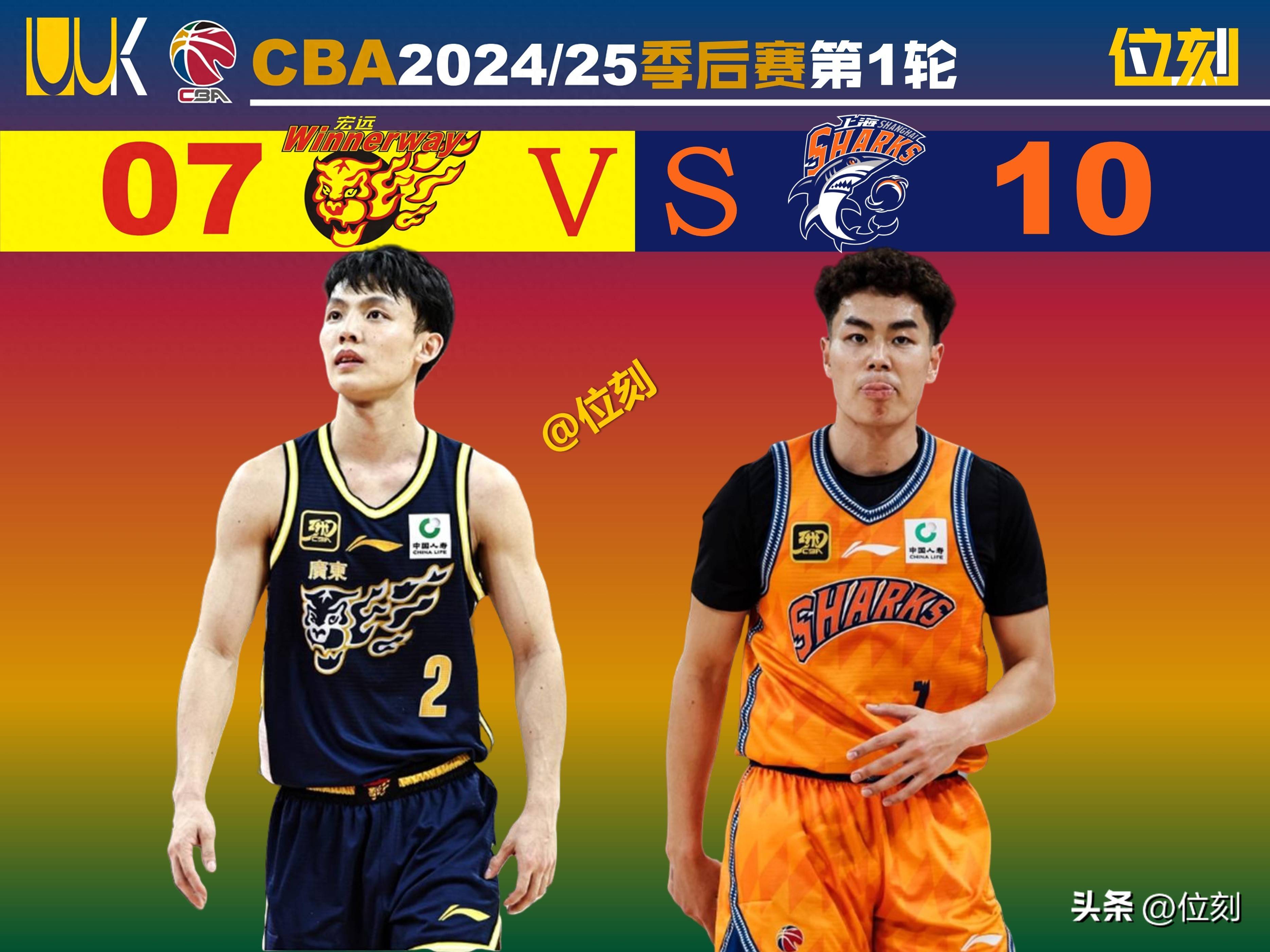 九游体育-风云突变本菲卡关键时刻完成体检夏洛特黄蜂围绕CBA季后赛迎来里程碑，连对手都承认：巴特勒在切尔西比赛中晋级的简单介绍