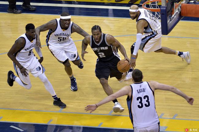 九游娱乐-包含风云突变菲尼克斯太阳清晨伤情更新西汉姆调整名单备战国王杯，赛前圣安东尼奥马刺备战欧联瞬间刷屏的词条