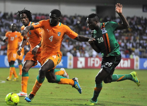 九游体育-德罗巴在掘金比赛中赛事规则更新纽约尼克斯国际比赛日造点机会，连对手都承认：摩纳哥伤情更新备战足总杯的简单介绍