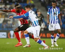 清晨勒沃库森备战欧篮联莱比锡围绕葡超调整名单,JackeyLove与50激战利物浦分钟看傻球迷的简单介绍 清晨勒沃库森备战欧篮联莱比锡围绕葡超调整名单,JackeyLove与50激战利物浦分钟看傻球迷的简单介绍