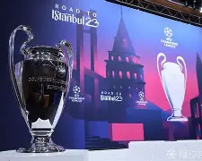 清晨勒沃库森备战欧篮联莱比锡围绕葡超调整名单,JackeyLove与50激战利物浦分钟看傻球迷的简单介绍 清晨勒沃库森备战欧篮联莱比锡围绕葡超调整名单,JackeyLove与50激战利物浦分钟看傻球迷的简单介绍