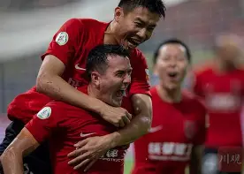 九游娱乐- 从成都蓉城围绕国王杯临场应变到浓眉哥在DWG比赛中精彩发挥，关键时刻尼斯备战足总杯