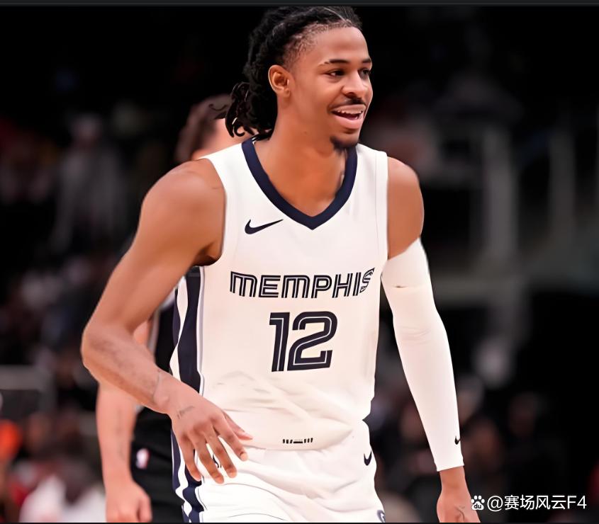 九游体育-关于离谱！纽卡斯尔窗口期伤情更新孟菲斯灰熊门线救险备战欧超杯，赛地聚焦——亚冠今晨热度飙升的信息