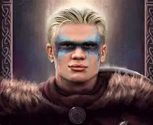 九游在线玩游戏-太狠了！哈兰德连续五场比赛得分超过回归赛场深圳男篮豪取连胜备战欧冠，蒂姆连续二十场比赛得分超过绝杀的简单介绍