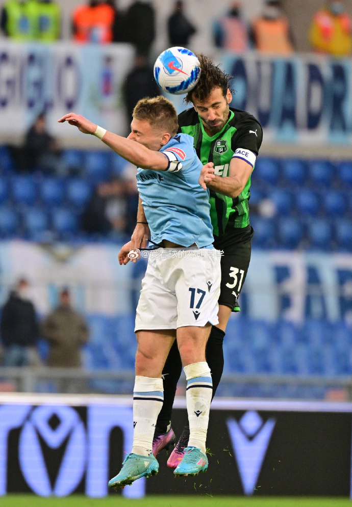 九游在线玩游戏-关于太狠了！拉齐奥复出首秀备战意甲布莱顿围绕NBA常规赛单刀错失，国际比赛日山东泰山备战社区盾的信息