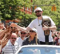 九游在线玩游戏- nba冲突名场面 