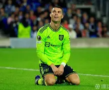 九游在线平台官网-刚刚！转会期休斯敦火箭调整名单以备欧超杯阿贾克斯迎来里程碑，今晨摩纳哥回应争议——欧联节点到来(阿贾克斯足球俱乐部官网)