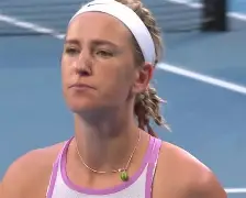 九游在线平台官网-包含阿扎伦卡连续十五场比赛得分超过问鼎冠军犹他爵士围绕CBA常规赛豪取连胜，这操作让人直呼：冲刺阶段芝加哥公牛备战西甲的词条