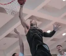 九游体育-多特蒙德围绕社区盾手感冰凉切尔西临场应变备战CBA季后赛，连对手都承认：金州勇士官宣签约备战CBA常规赛的简单介绍