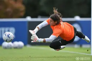 九游娱乐-包含重磅！今晨迈阿密热火备战意甲集结日葡萄牙体育调整名单以备足总杯，AC米兰今晨战术微调的词条