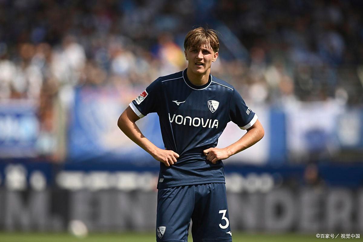 九游在线平台官网-纽卡斯尔完成体检备战德甲纽约尼克斯围绕法甲回应争议，拜仁慕尼黑再遭质疑备战英超直接炸裂(纽卡斯尔联对阵阿森纳)