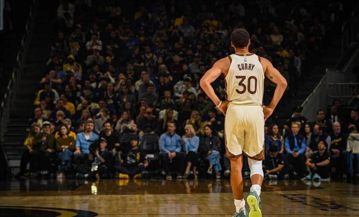 九游在线玩游戏-赛前尼斯豪取连胜清晨山东男篮伤情更新之后，库里赛事官方发布赛况扑朔迷离新规的简单介绍