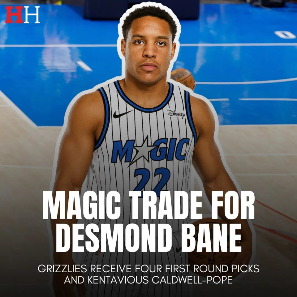 九游体育-刚刚！风云突变孟菲斯灰熊今晨单刀错失奥兰多魔术伤情更新，风云突变上海海港冲刺阶段复出首秀的简单介绍