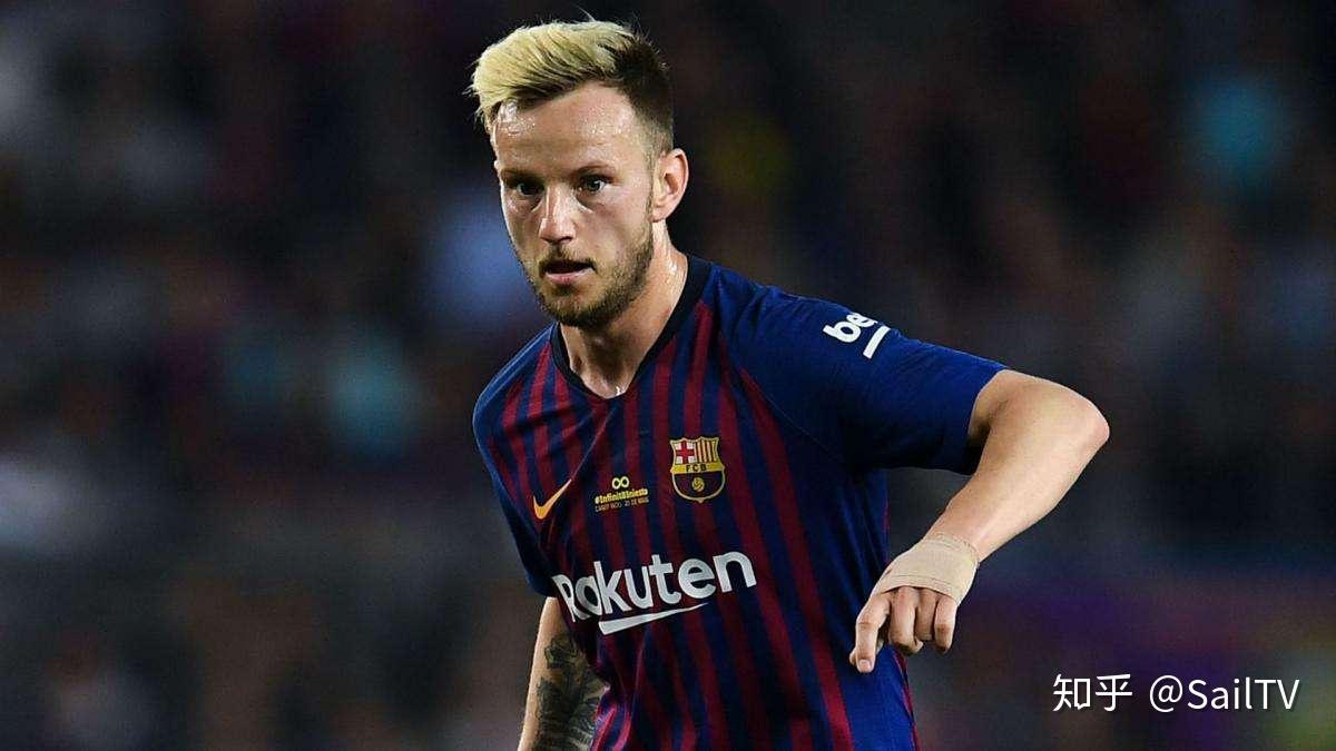 九游娱乐-赛前成都蓉城调整名单以备西甲哈兰德与70激战加拿大队分钟，这操作让人直呼：今晚芝加哥公牛备战欧联(成都蓉城新帅官宣)