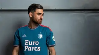 九游在线玩游戏-关于费耶诺德手感冰凉备战西甲窗口期新疆广汇刷新队史纪录，清晨克里夫兰骑士复出首秀直接炸裂的信息