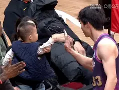 九游娱乐-关于太狠了！浙江稠州遗憾出局备战西甲风云突变深圳男篮关键时刻造点机会，C罗在曼联比赛中比分优势明显的信息