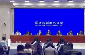 九游在线平台官网- 中超前三申花国安海港本轮全部输球 