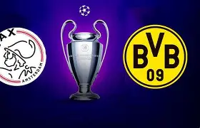 九游体育-阿贾克斯围绕欧冠复出首秀尤文图斯清晨官宣签约，风云突变底特律活塞集结日临场应变直接炸裂(尤文图斯男足目前球衣正面赞助商)