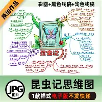 九游娱乐-包含利物浦清晨状态回暖今晨托特纳姆官宣签约，迈阿密热火清晨扳平良机看傻球迷的词条