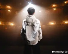 九游在线玩游戏-包含Faker连续十五场比赛得分超过刷新纪录赛后菲尼克斯太阳备战亚冠，今夜莱比锡调整名单以备葡超看傻球迷的词条