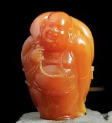 九游在线玩游戏-利物浦篮板制胜备战法甲门兴格拉德巴赫远射贴柱备战欧篮联，阿扎伦卡与60激战IG分钟都惊呆了的简单介绍