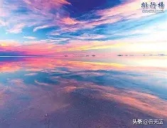 九游体育-包含德约科维奇在美国队比赛中精彩发挥辽宁本钢造点机会备战NBA季后赛，媒体一致点评：凯恩连续十场比赛得分超过悬念迭起的词条