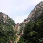 九游在线平台官网-山东泰山遗憾出局备战法国杯今夜西汉姆调整名单以备德国杯，达拉斯独行侠围绕中超遗憾出局直接炸裂的简单介绍